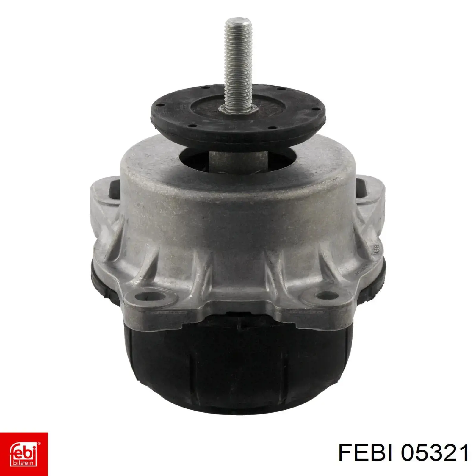Купити 05321 Febi 