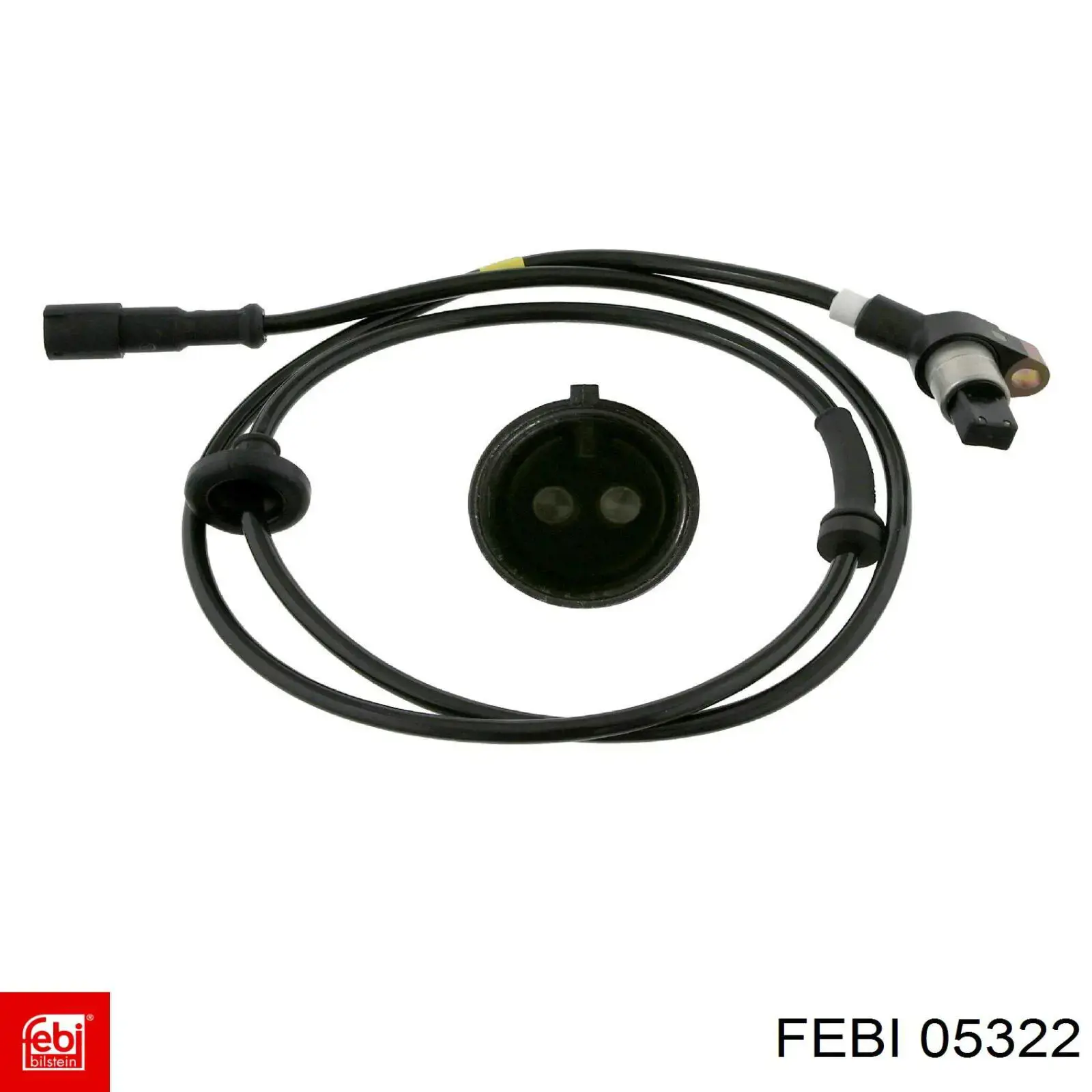 05322 Febi 