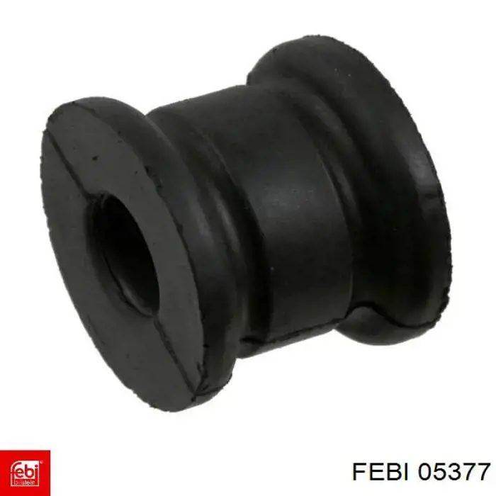 Помпа 05377 Febi