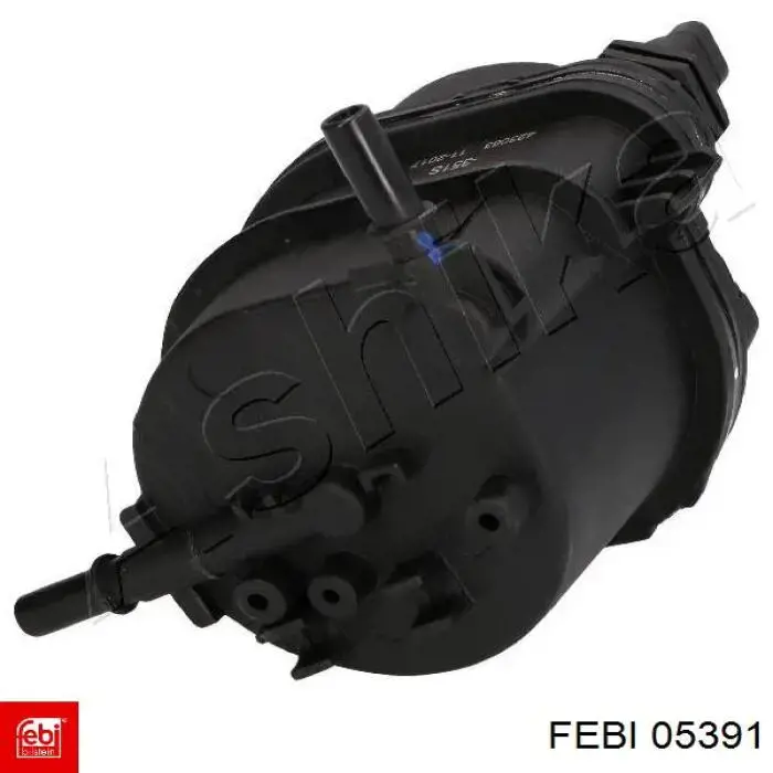 Гайка кріплення колеса DAF 1455045 ціна, від 1.01 USD