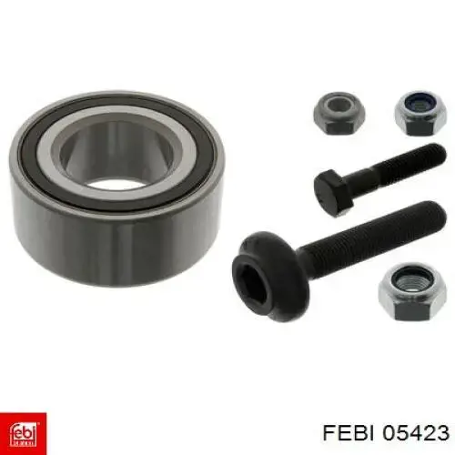  Febi 05423