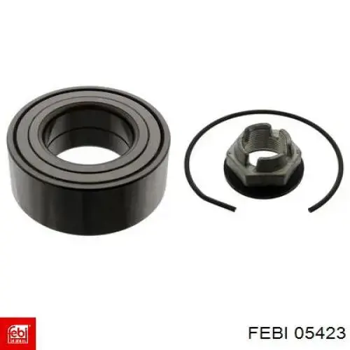  Febi 05423 ціна, від 26.52 USD