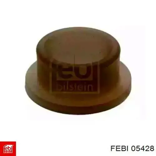 Купити 05428 Febi 