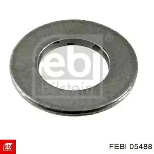 Палець передньої ресори, задній Mercedes A3855860332 ціна, від 11.98 USD