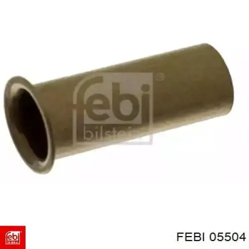  Febi 05504 ціна, від 0.09 USD