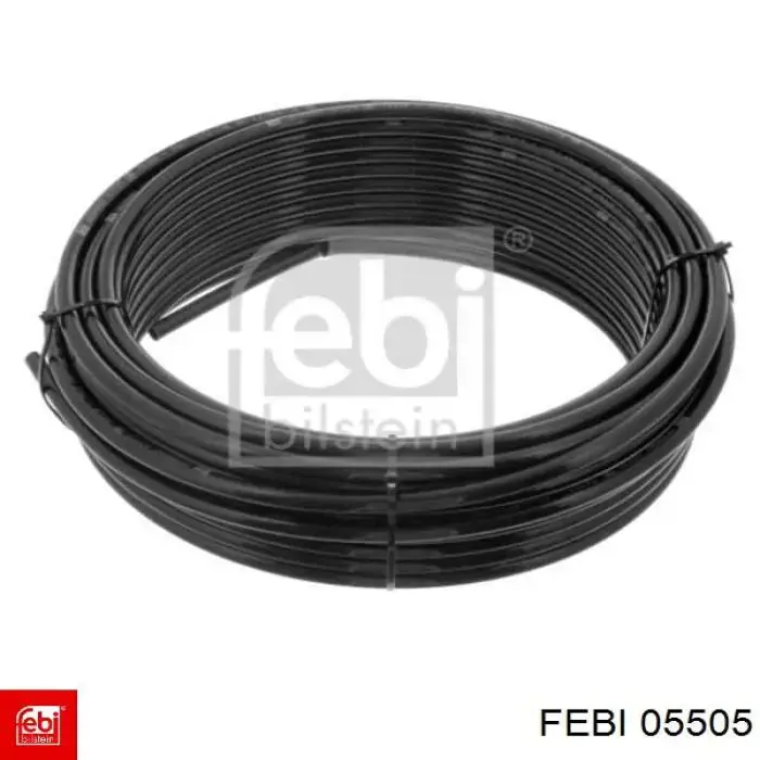 Купити 05505 Febi 