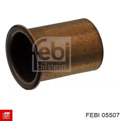 Купити 05507 Febi 