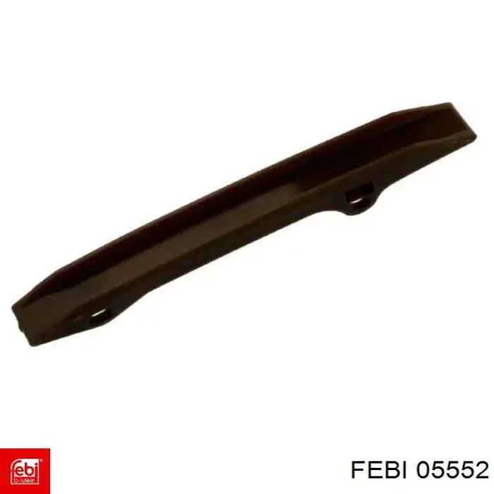 Прокладка натягувача ланцюга ГРМ Febi 05552 ціна, від 0.23 USD