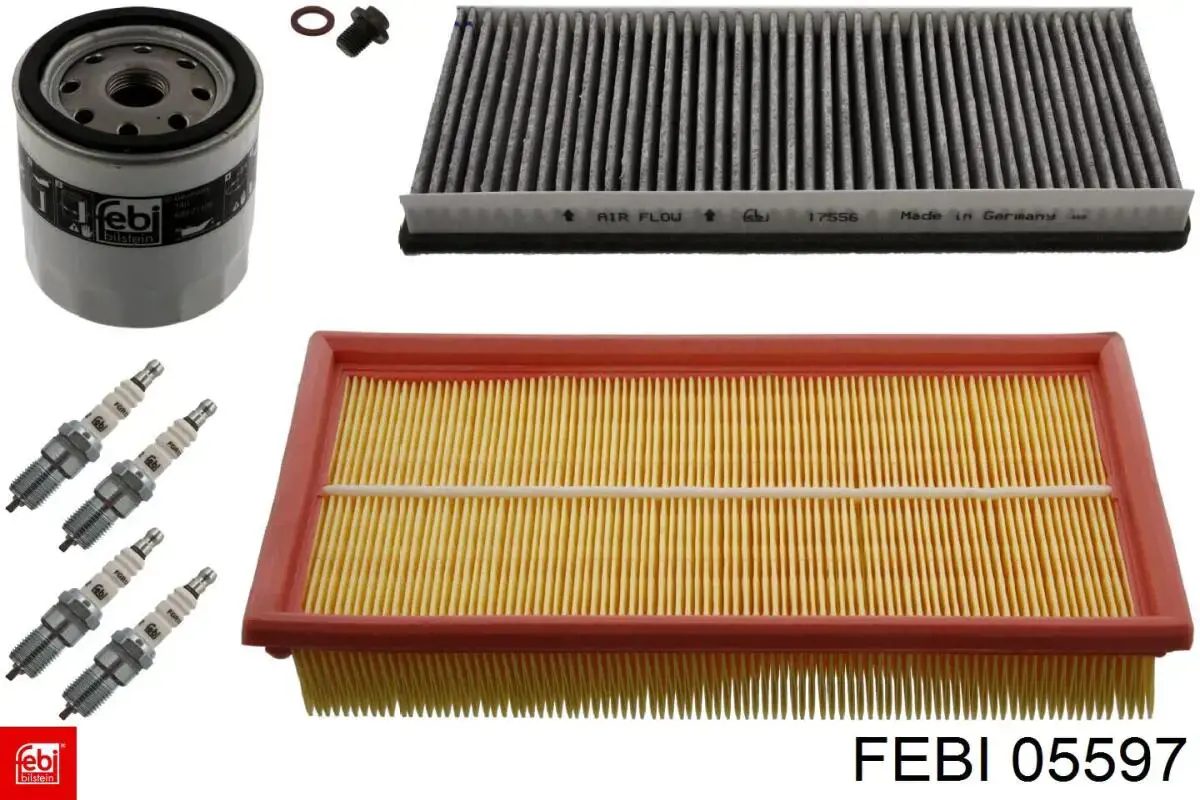 Прокладка пробки піддону двигуна Ford 1663816 ціна, від 0.19 USD