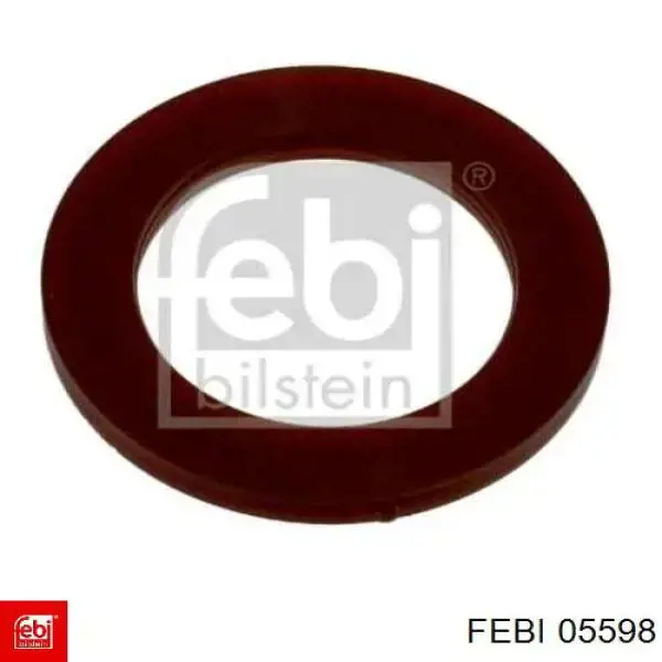 Пробка піддона двигуна Standart STD708 ціна, від 1.16 USD