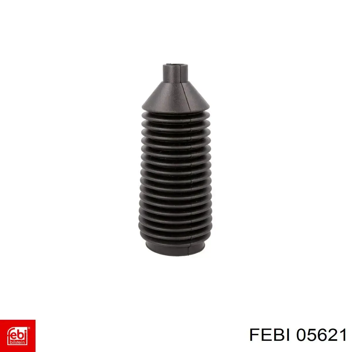 Купити 05621 Febi Пильник тяги