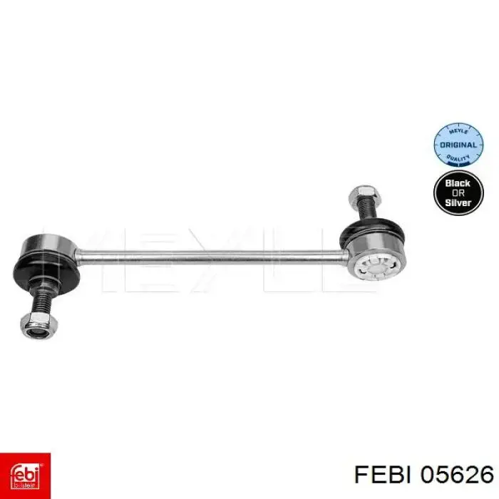  Сальник клапана Fiat Ducato 2