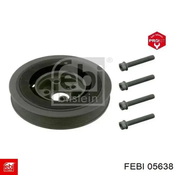Болт головки блока циліндрів, ГБЦ Ford 6155563 ціна, від 10.69 USD