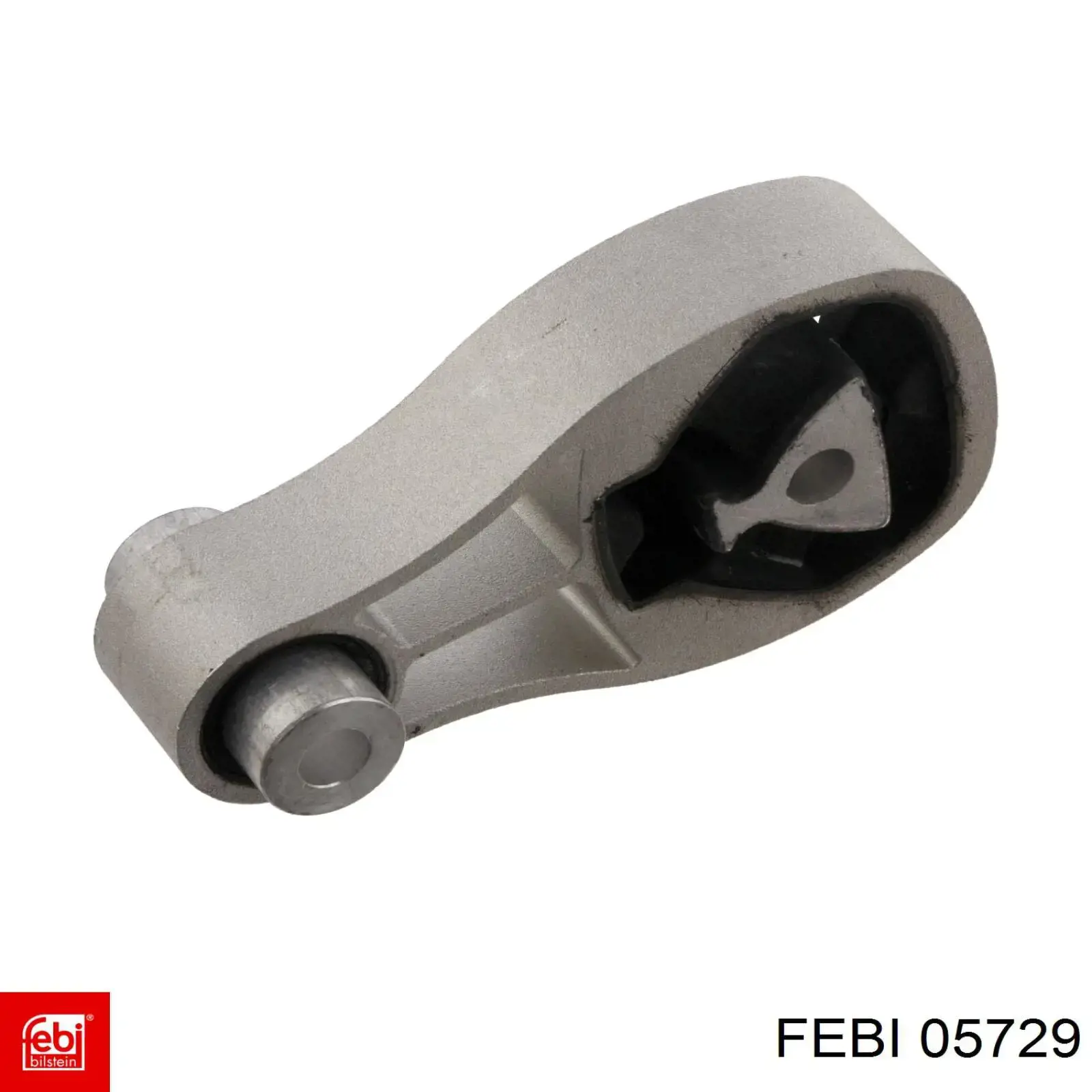  05729 Febi