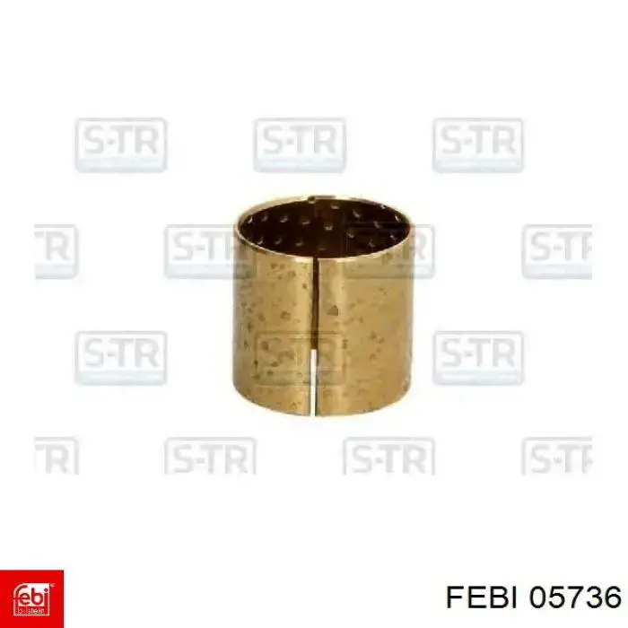  Febi 05736 ціна, від 2.83 USD