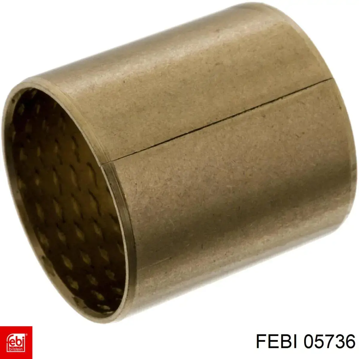 05736 Febi 