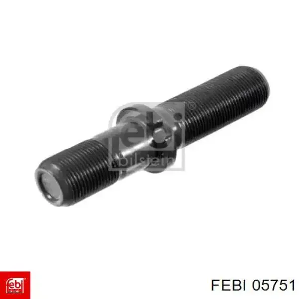 05751 Febi 