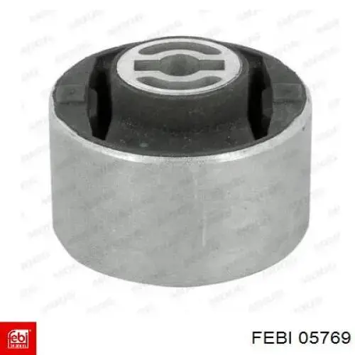 Подушка (опора) двигуна, передня Ford 6532936 ціна, від 18.30 USD