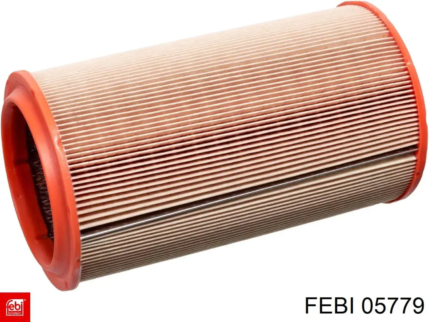 Купити FE05779 Febi Колісний болт
