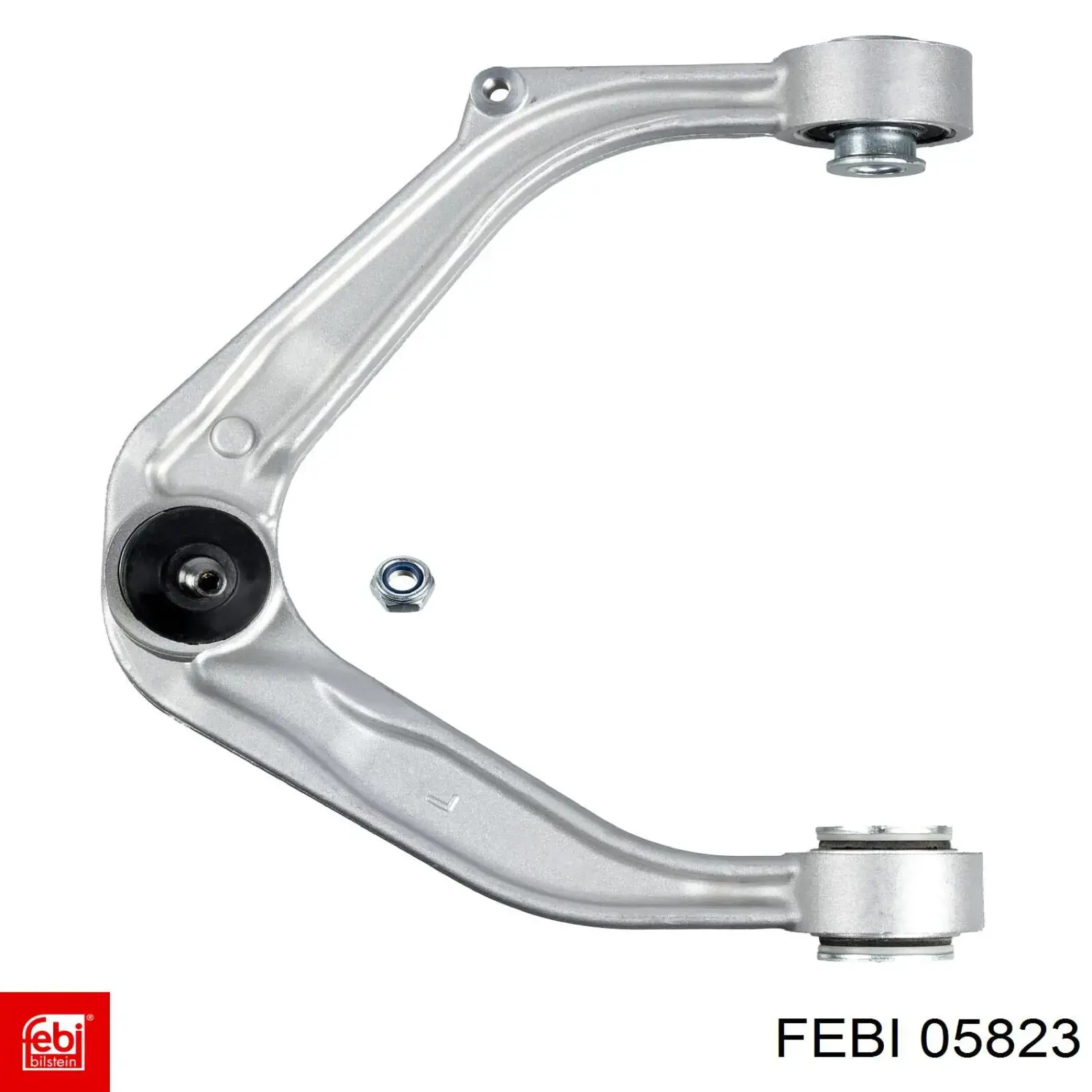  05823 Febi