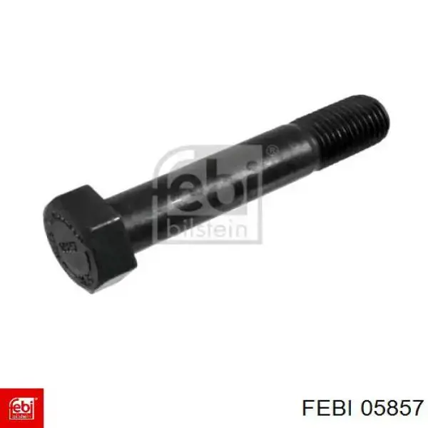  Febi 5857 ціна, від 8.07 USD