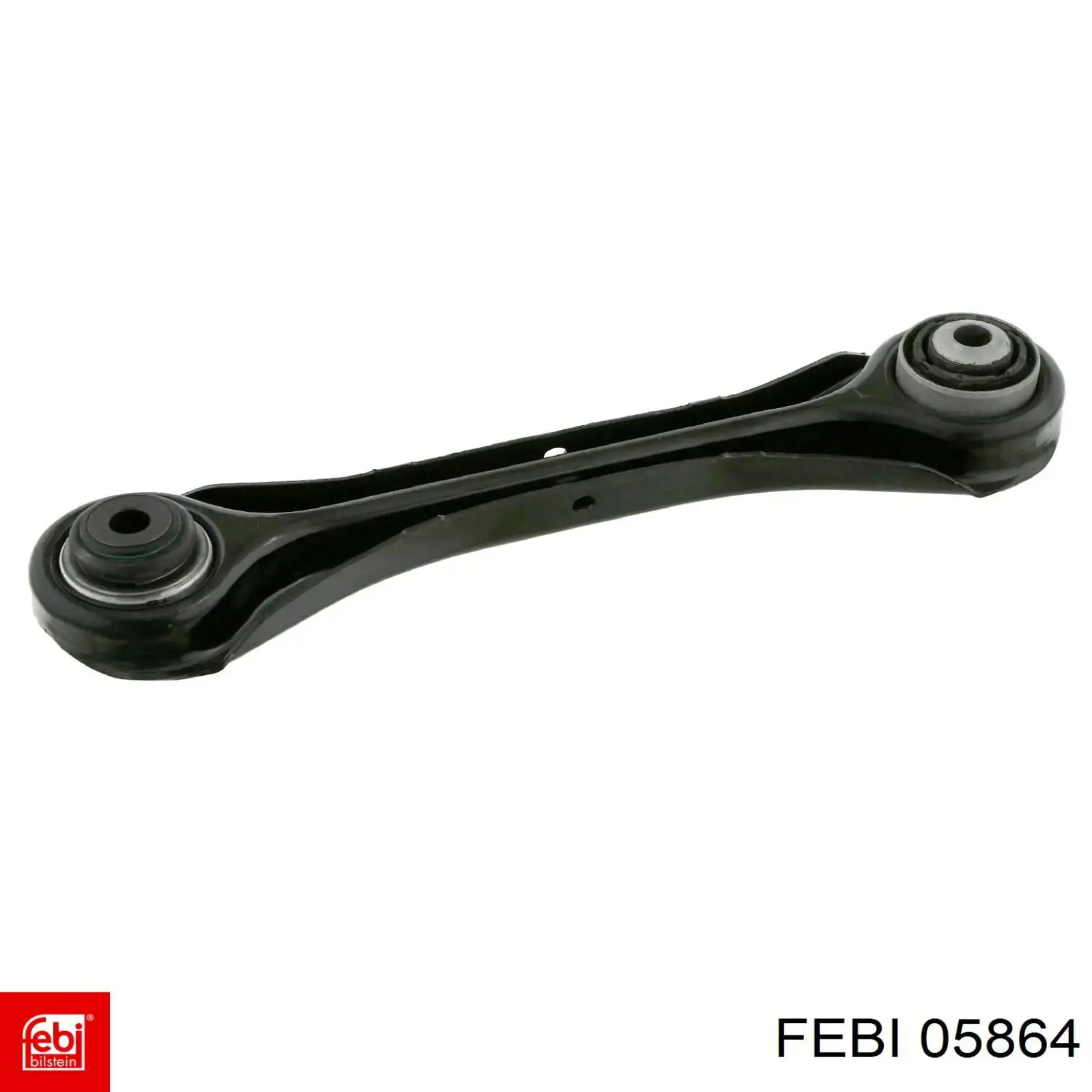 Подушка (опора) двигуна, ліва/права Mercedes E 