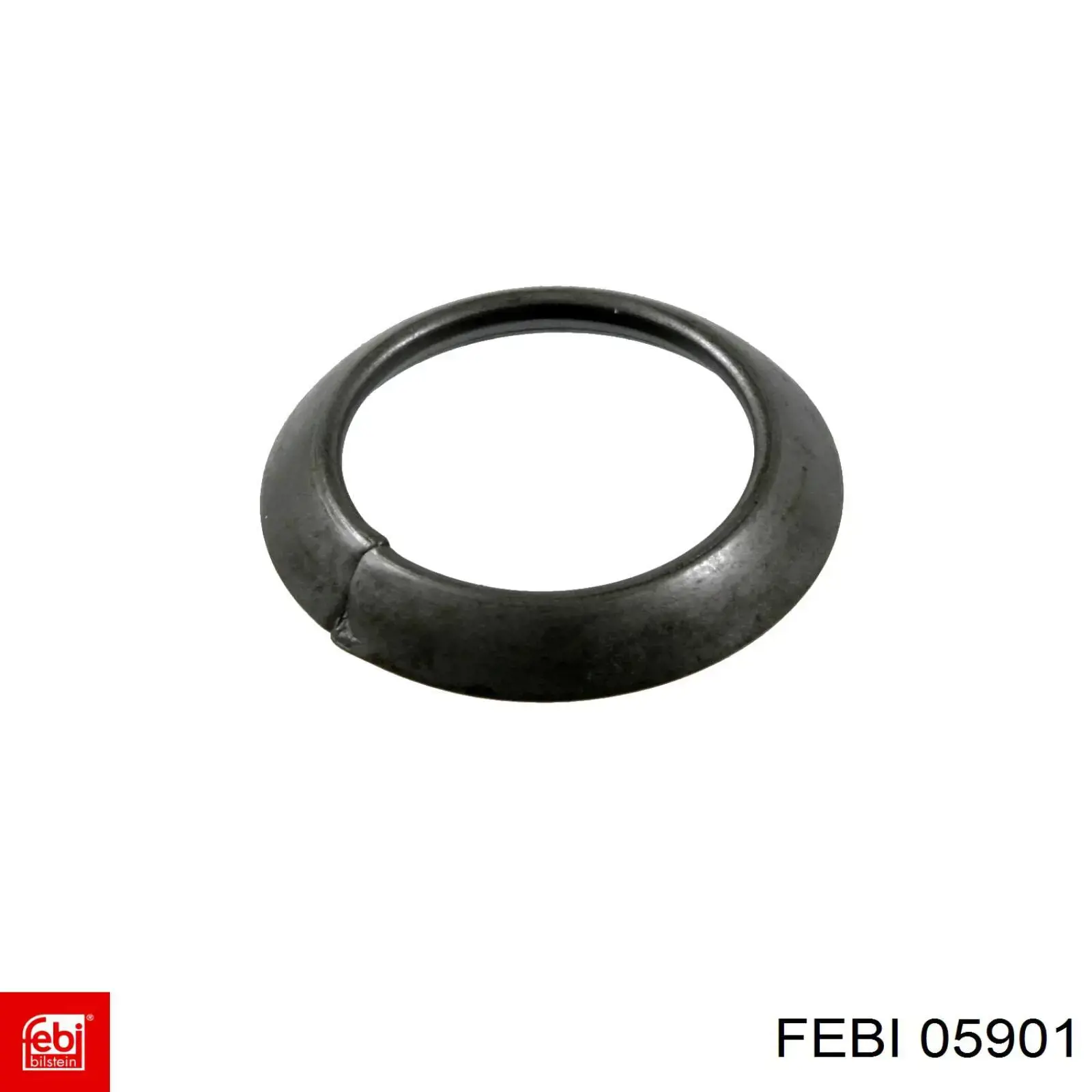  05901 Febi