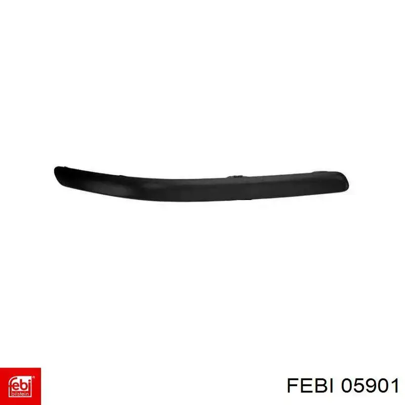 Купити 05901 Febi 