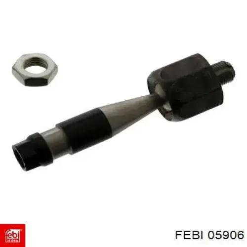 7700736419 Renault (RVI) Ролик натягувач