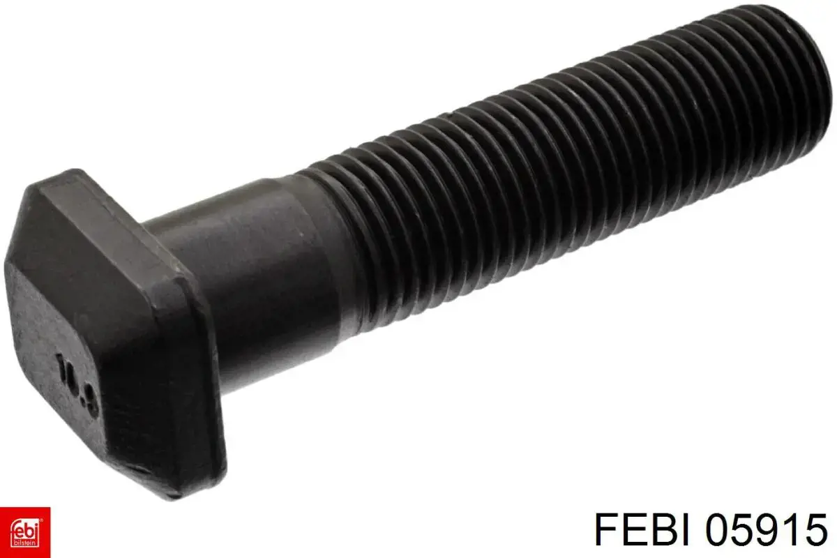  05915 Febi