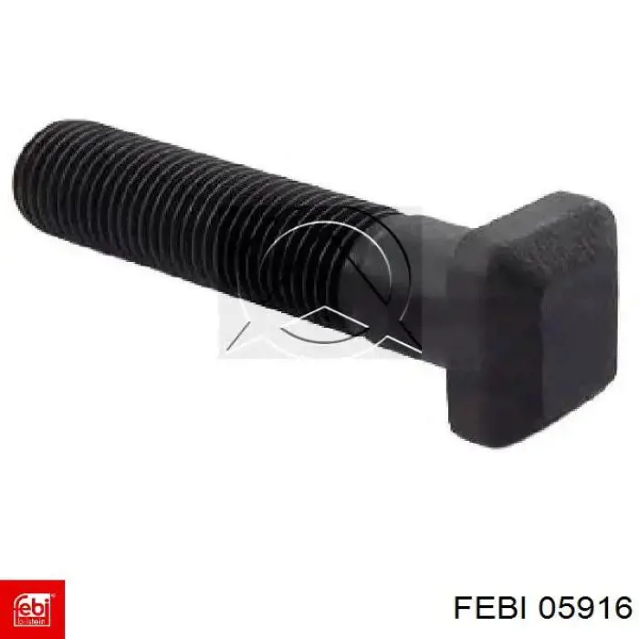  05916 Febi