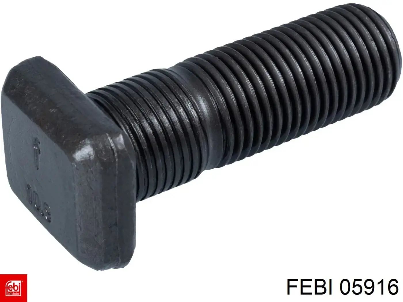 05916 Febi 