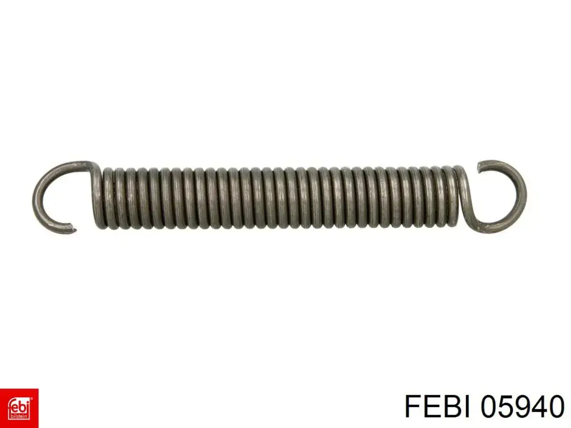 05940 Febi 