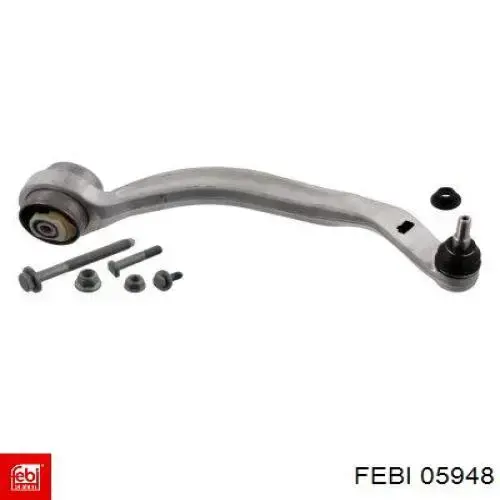 Купити 52126 Auger Заглушка маточини