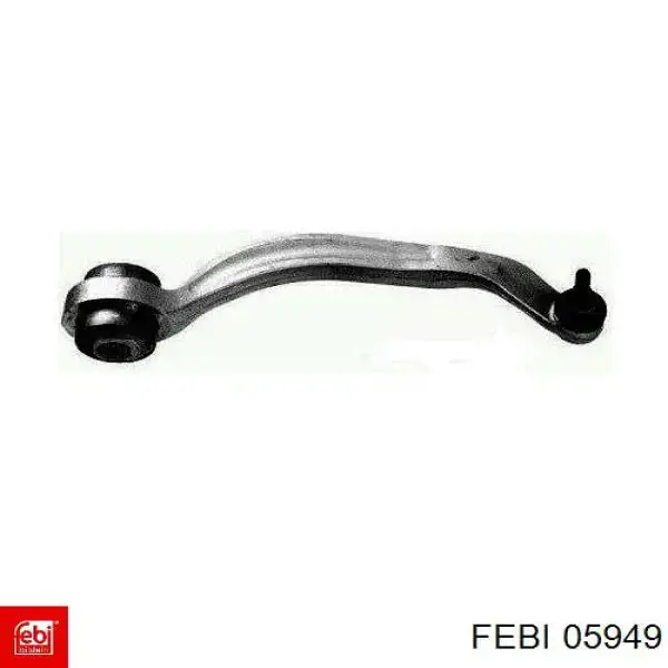 Заглушка маточини Auger 52127