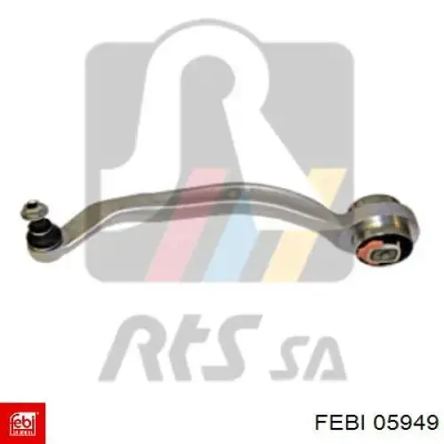 Заглушка маточини 52127 Auger