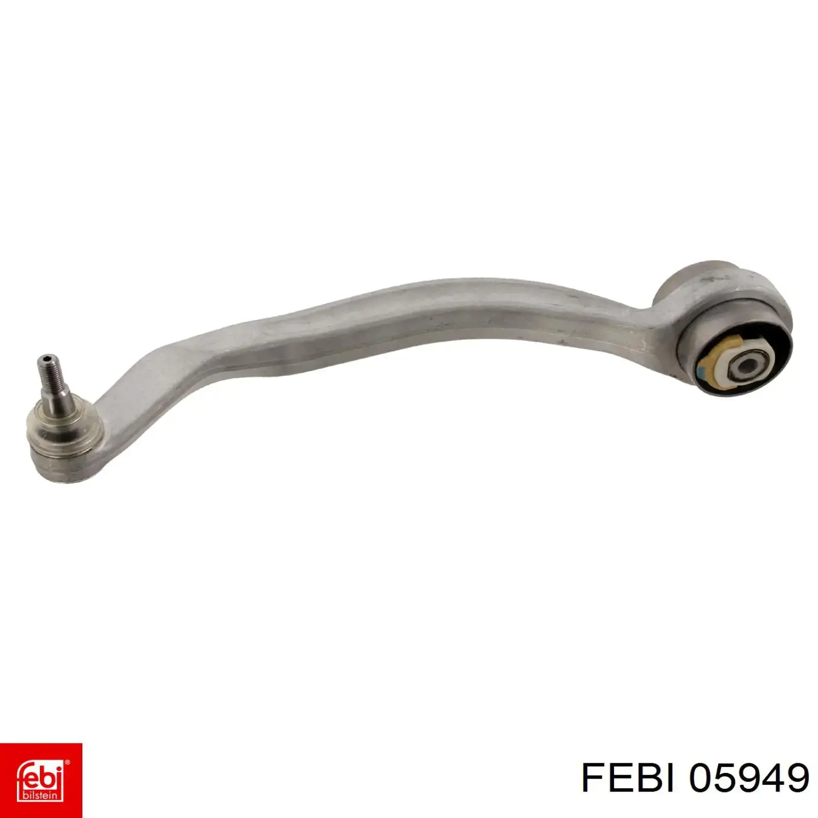 Заглушка маточини Auger 52127 ціна, від 8.45 USD