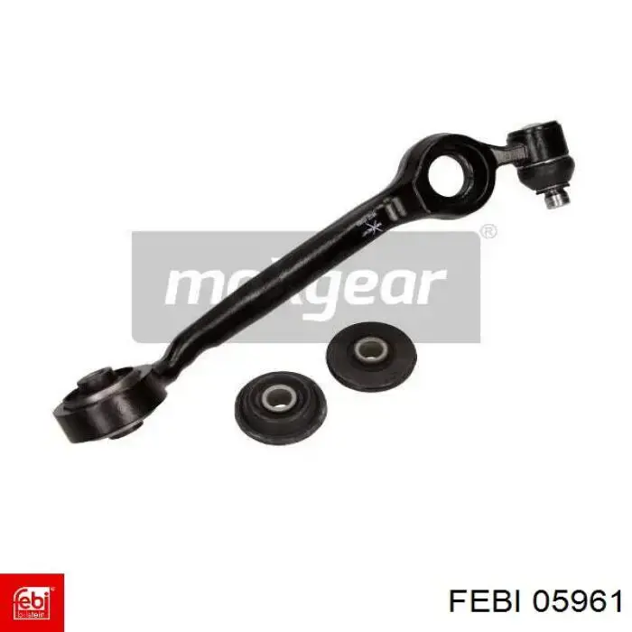 A1239970130 Mercedes Пробка піддона двигуна