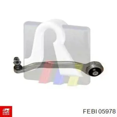 Болт головки блока циліндрів, ГБЦ Febi 05978 ціна, від 1.52 USD