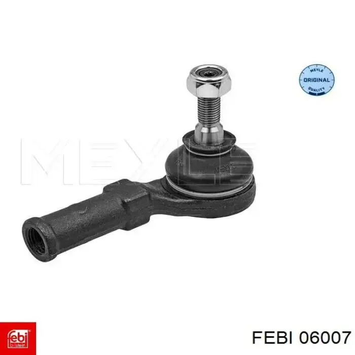 06007 Febi 