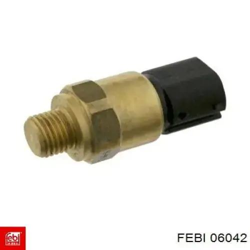 Купити TSW73 Mahle Original Датчик включення вентилятора