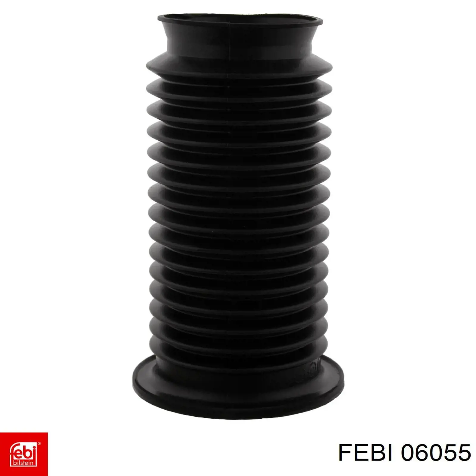 Маховик двигуна BF 20090344201 ціна, від 244.16 USD