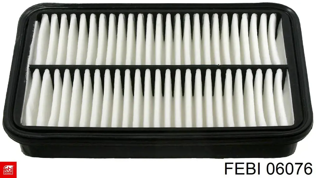 Болт кріплення маховика Febi 06076 ціна, від 3.49 USD