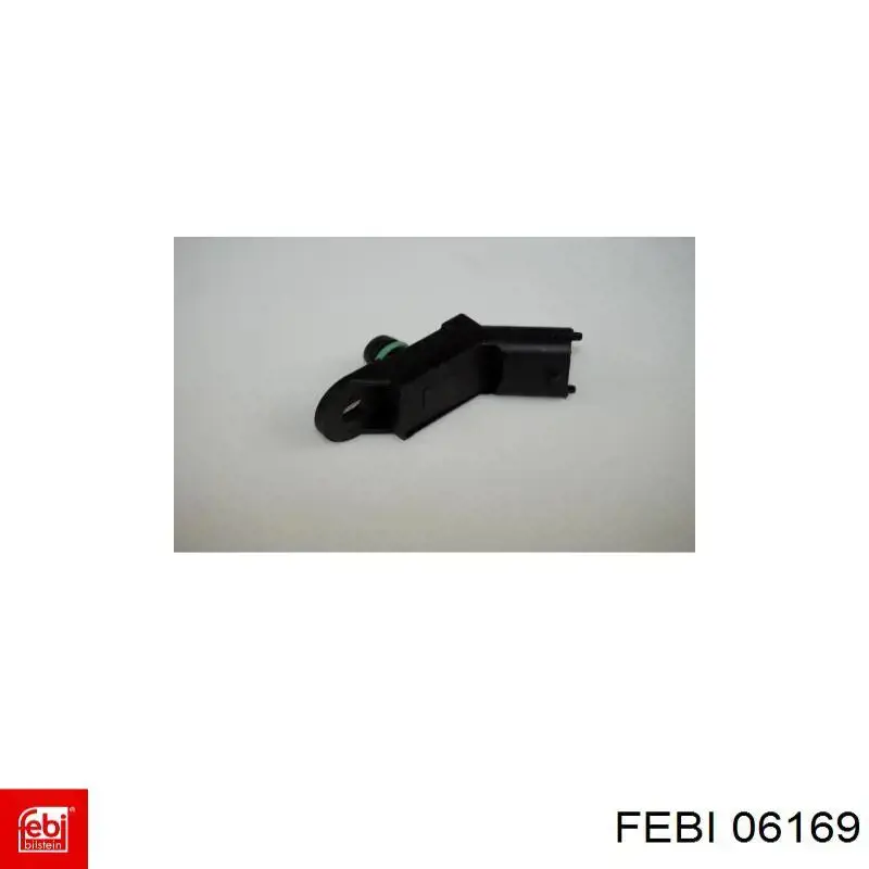 Трос зчеплення Hart 333963 ціна, від 7.02 USD