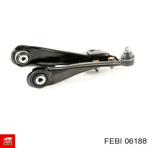 6184939 Ford Гідрокомпенсатор