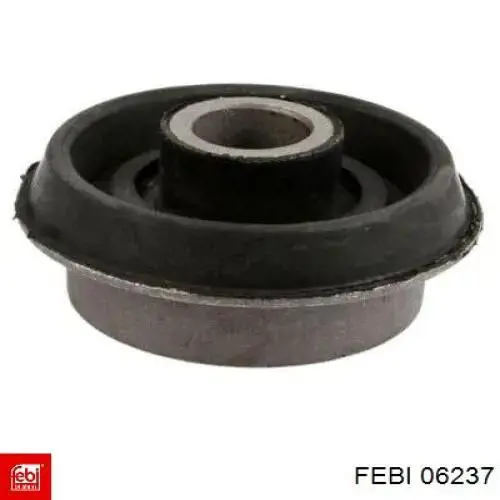 Сайлентблок кабіни MAN 81962100400 ціна, від 4.10 USD