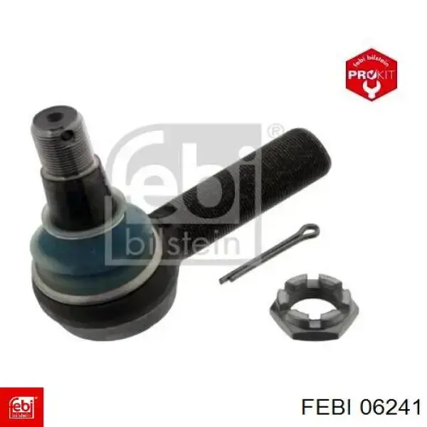 06241 Febi 