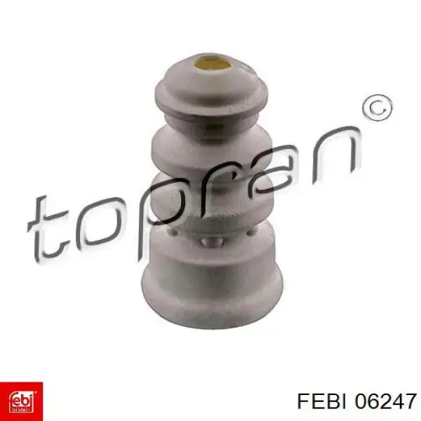 STD1009 Standart 