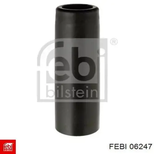  Standart STD1009 ціна, від 5.07 USD