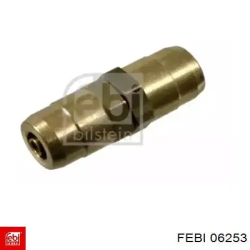 Купити 06253 Febi 